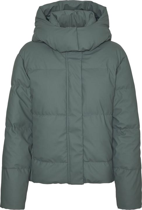 Actual product image Vero Moda VMGRETAKYLIE Jacket Jacket