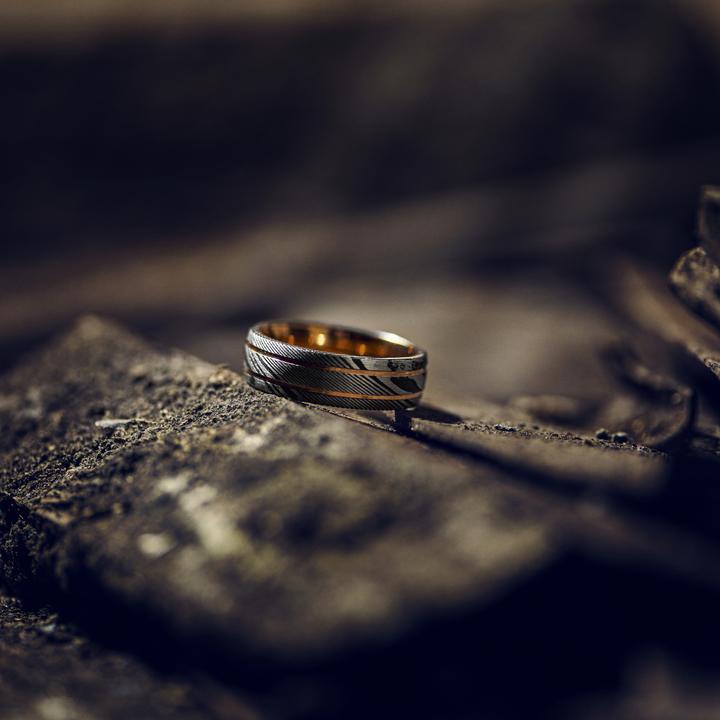 Actual product image Lucleon Fortis (73)