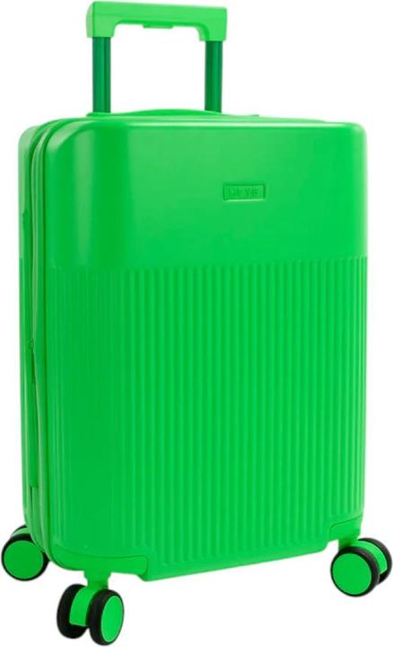 Produktbild Heys HiLite - Handgepäck Koffer, Island (46 l)