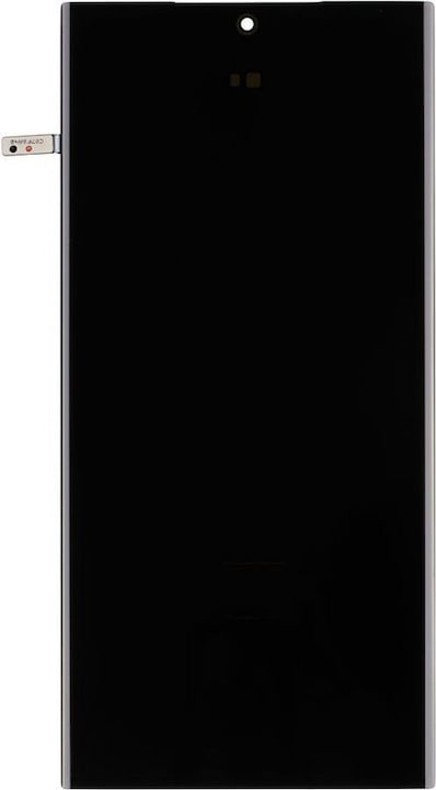 Produktbild Samsung LCD display + Touch Unit S918 Galaxy S23 Ultra (Service Pack) (Display, Galaxy S23 Ultra)