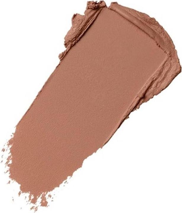 Immagine prodotto Laura Mercier Bastone di caviale (Seppia)