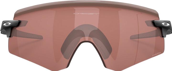 Produktbild Oakley Encoder Prizm (PRIZM DARK GOLF, Matte Black, PRIZM DARK GOLF)