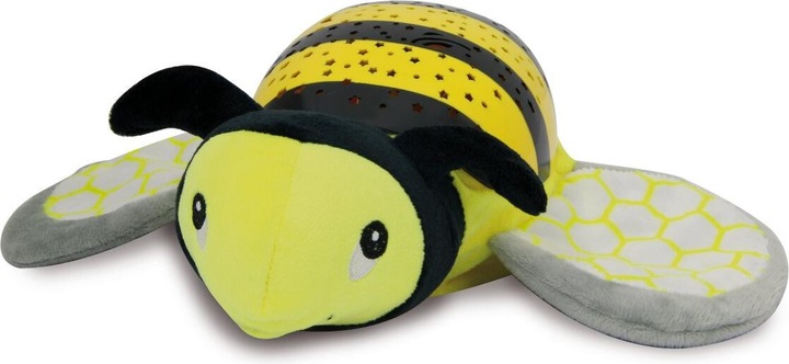 Actual product image Jamara Dreamy bee