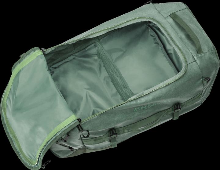 Produktbild Eagle Creek Cargo Hauler Duffel (90 l)