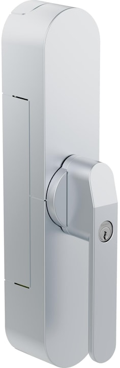 Actual product image Abus Wintecto One