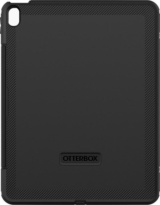 Productafbeelding OtterBox Verdediger (Apple iPad Air 13 2024, Apple iPad Air 13 2025, Apple iPad Air 13 2026)