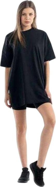 Immagine prodotto Iguana Lenja-Kleid (S)