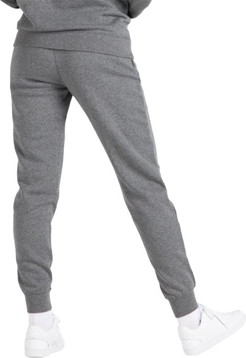 Produktbild Nike Park 20 Jogginghosen (L)