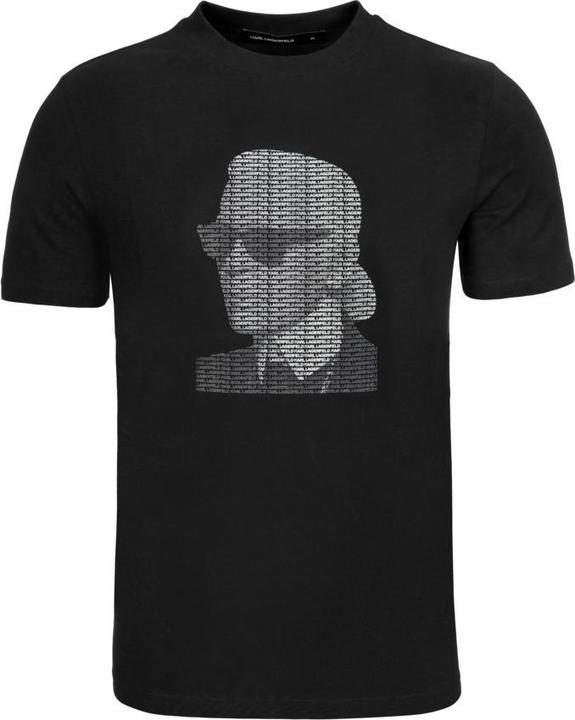 Produktbild Karl Lagerfeld 755144 (M)