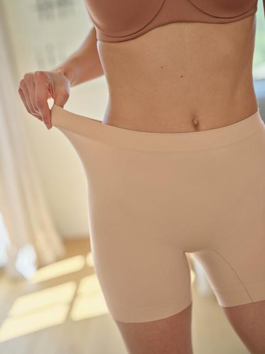 Immagine prodotto Jockey Skimmies Short (S, confezione da 3)