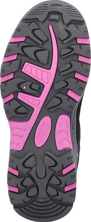 Produktbild CMP Campagnolo Kiruna Fitgo Low WP (34)