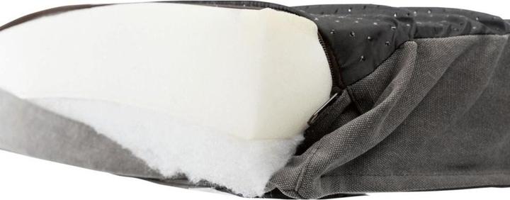 Actual product image Trixie Be Nordic (Dog)
