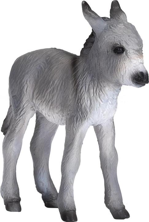 Produktbild small foot Esel Fohlen