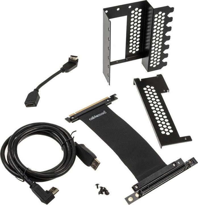 Produktbild CableMod CM-VPB-HDK-R