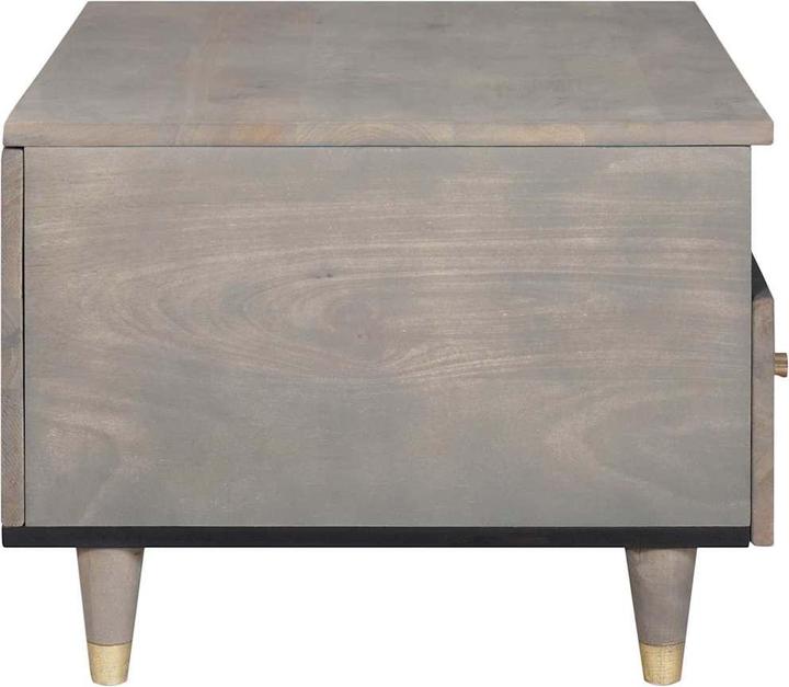 Immagine prodotto vidaXL Couchtisch (80 x 54 x 40 cm)