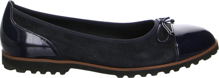 Actual product image Gabor Ballerina (43.5)