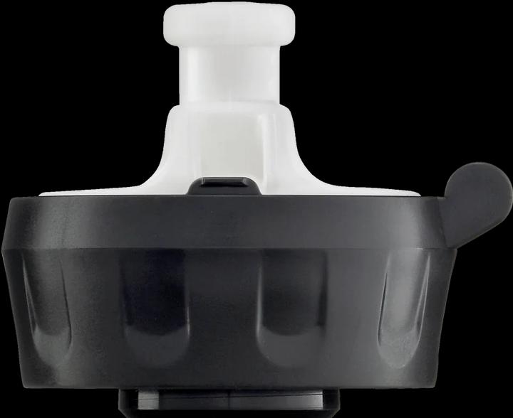 Actual product image Sigg Kids Top Base Only