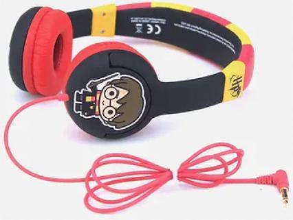 Produktbild OTL Harry Potter Junior