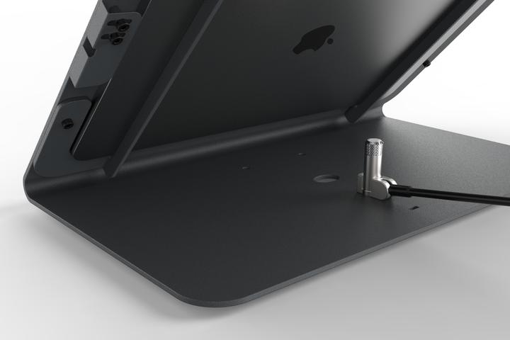 Actual product image Heckler Windfall Stand iPad 12.9 -