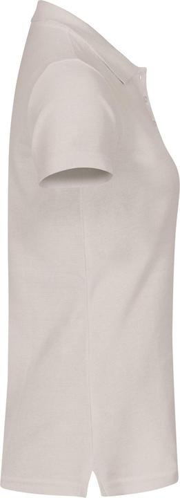 Produktbild Clique Poloshirt (XL)