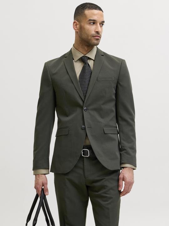 Immagine prodotto Jack & Jones Jprfranco Blazer Noos (48)