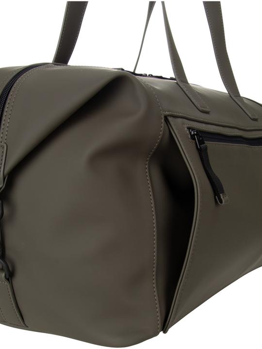 Immagine prodotto Jost Weekender Hamar 3605 (32 l)