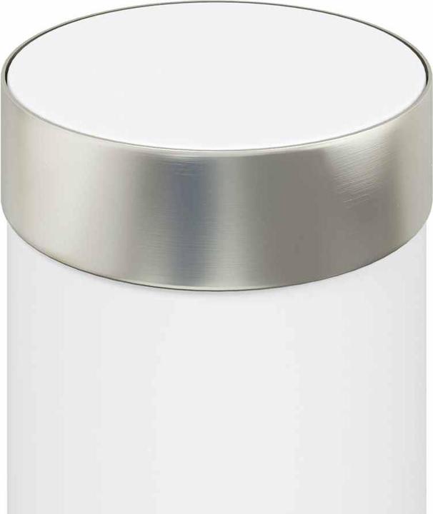 Actual product image vidaXL Pollerleuchte (E27, IP44)