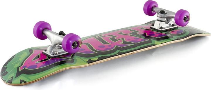 Immagine prodotto Enuff Graffiti II Mini (29.50")