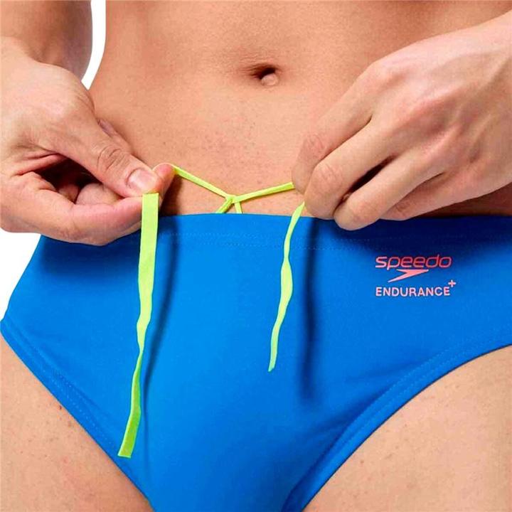 Produktbild Speedo Solid Brief (32)