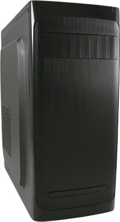 Produktbild LC-Power LC-7034B-ON (ATX, mATX, Mini-ITX)