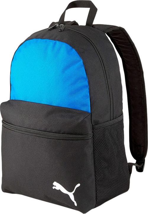 Actual product image Puma TeamGOAL 23 Core Backpack