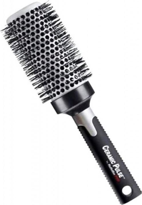 Image du produit BaByliss Pro Babcb3e