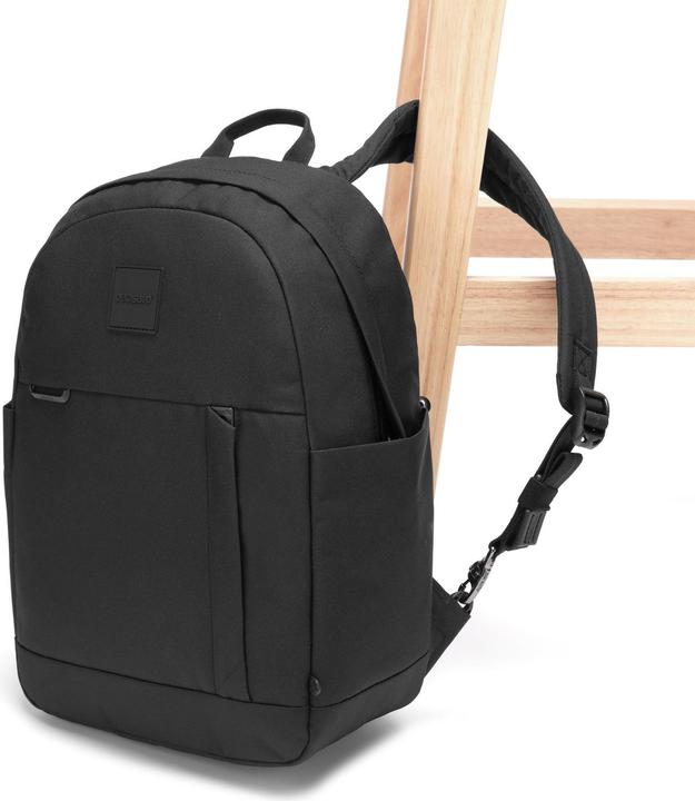 Produktbild Pacsafe Go (15 l)