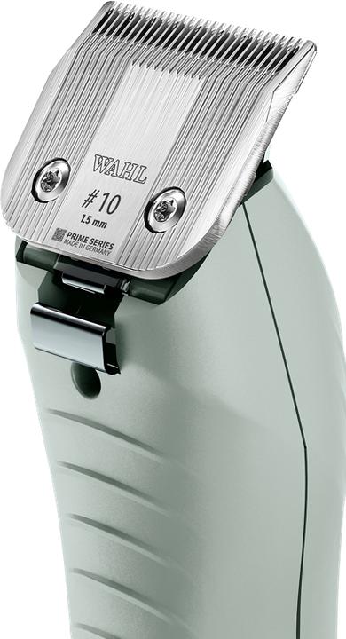 Actual product image Wahl KMC+ Kabel-/Kabelloser Trimmer