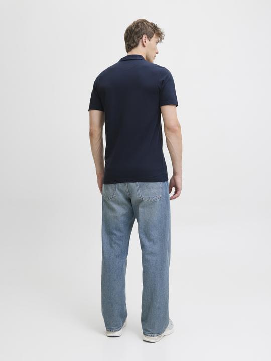 Produktbild Jack & Jones Poloshirt Poloshirt (XS)