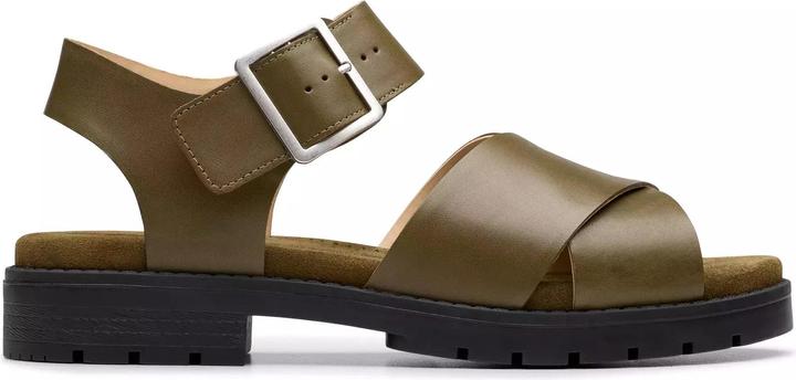 Immagine prodotto Clarks Orinoco Cross (37)