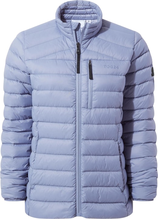 Image du produit TOG24 - Doudoune NORTH - Femme (46 D)