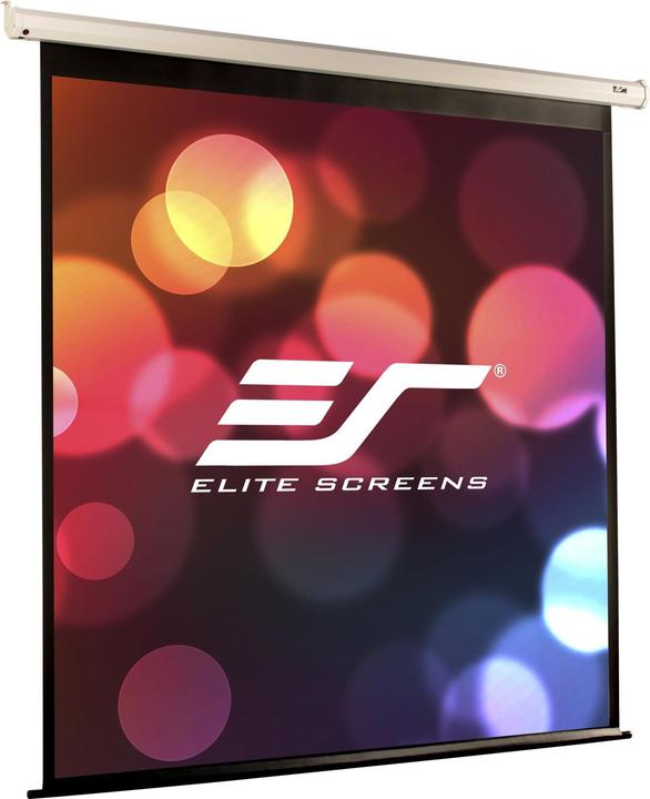 Actual product image Elite Screens Vmax (150", 16:9)