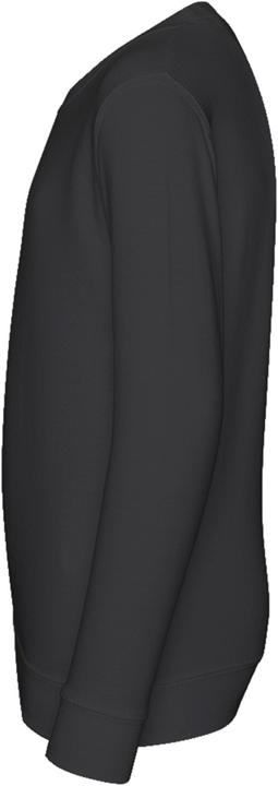 Immagine prodotto Awdis Felpa Just Hoods Pullover Unicolore (92)