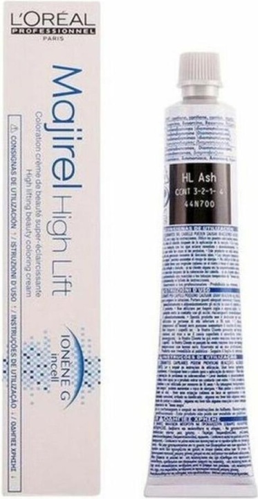 Image du produit L'Oréal Professionnel Professionnel Majirel High Lift (Frêne)