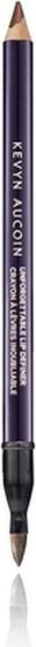Immagine prodotto Kevyn Aucoin Unforgettable Lip Definer (Carnale)