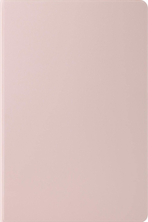 Image du produit Samsung Couverture de livre (Galaxy Tab A8 (2021))