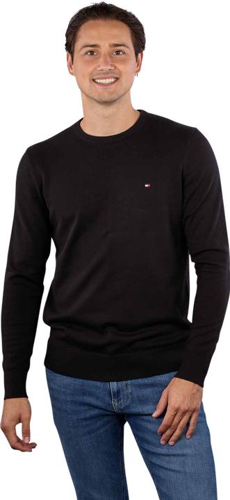 Immagine prodotto Tommy Hilfiger 10020288 (S)