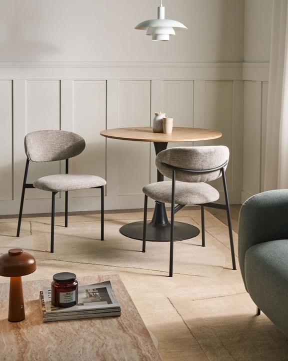 Image du produit Beliani Cowley