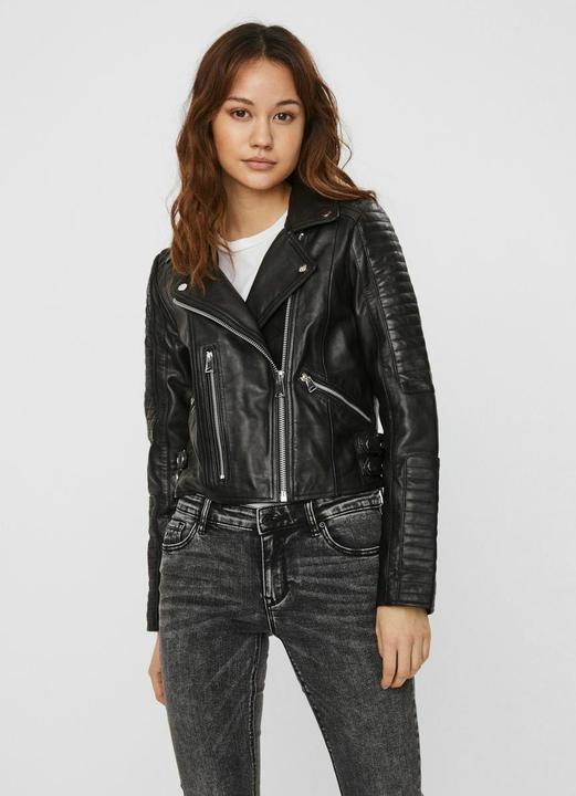 Produktbild Vero Moda Kurz geschnittene Jacke (M)