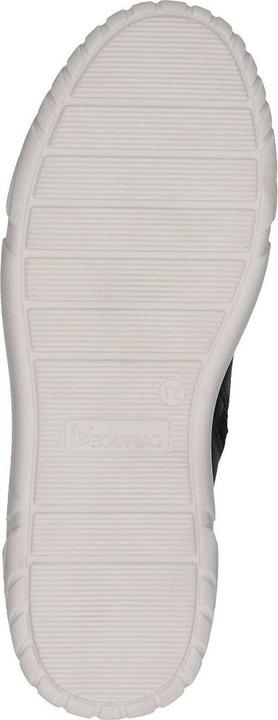 Actual product image Caprice Sneaker (36)