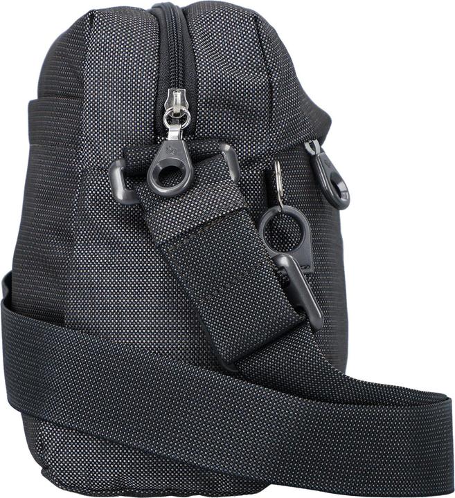 Immagine prodotto Mandarina Duck Borsa a tracolla MD20 Borsa crossover QMTV8