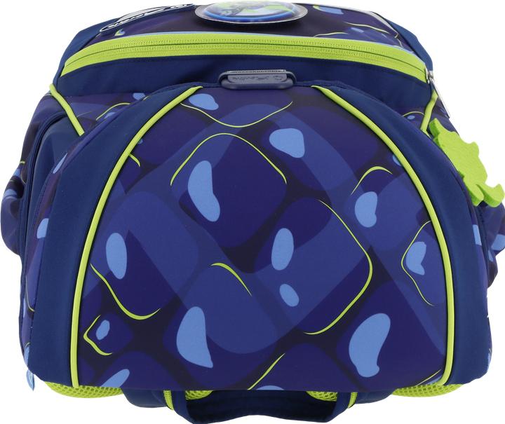 Productafbeelding Herlitz Schul Herlulxl Fil 22l Trex (22 l)