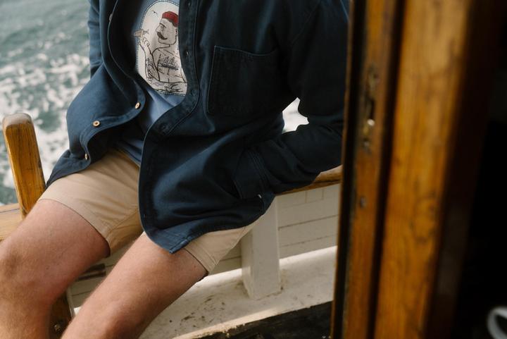 Immagine prodotto Lakor Spork (M)