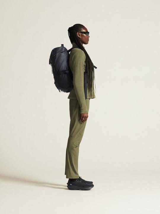 Immagine prodotto Craft CORE Explore Midlayer in pile W (S)